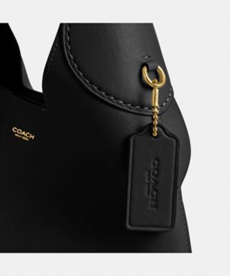 ブルックリン ショルダー バッグ 28 | COACH/コーチ | 三越